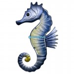 cal de mare deco 5661